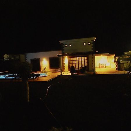 Villa Alejandro Playa Blanca  Kamer foto